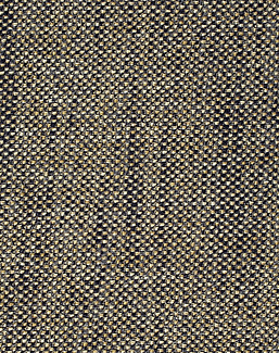 Ткань Harlequin Additions Fragments Textures 142673