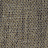 Ткань Harlequin Additions Fragments Textures 142673