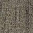 Ткань Harlequin Additions Fragments Textures 142673