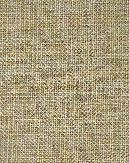 Ткань Harlequin Additions Fragments Textures 142669
