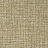 Ткань Harlequin Additions Fragments Textures 142669