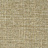 Ткань Harlequin Additions Fragments Textures 142669