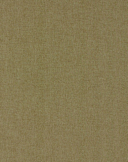 Ткань Harlequin Additions Fragments Textures 142656
