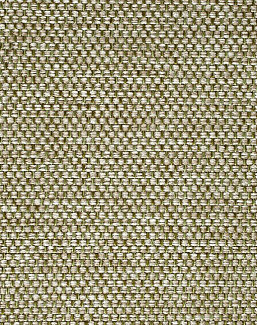 Ткань Harlequin Additions Fragments Textures 142633