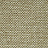 Ткань Harlequin Additions Fragments Textures 142633
