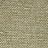 Ткань Harlequin Additions Fragments Textures 142633