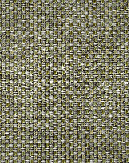 Ткань Harlequin Additions Fragments Textures 142699