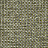 Ткань Harlequin Additions Fragments Textures 142699