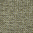 Ткань Harlequin Additions Fragments Textures 142699