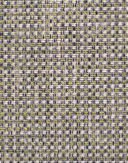 Ткань Harlequin Additions Fragments Textures 142681