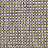 Ткань Harlequin Additions Fragments Textures 142681