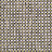 Ткань Harlequin Additions Fragments Textures 142681