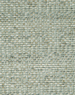 Ткань Harlequin Additions Fragments Textures 142642