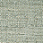 Ткань Harlequin Additions Fragments Textures 142642