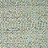 Ткань Harlequin Additions Fragments Textures 142642