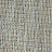 Ткань Harlequin Additions Fragments Textures 142668