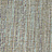 Ткань Harlequin Additions Fragments Textures 142668