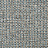 Ткань Harlequin Additions Fragments Textures 142690