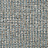 Ткань Harlequin Additions Fragments Textures 142690