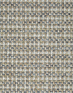 Ткань Harlequin Additions Fragments Textures 142680