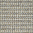 Ткань Harlequin Additions Fragments Textures 142680