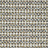 Ткань Harlequin Additions Fragments Textures 142680