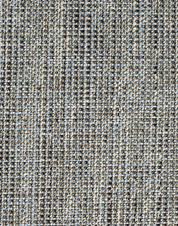 Ткань Harlequin Additions Fragments Textures 142667