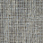 Ткань Harlequin Additions Fragments Textures 142667