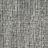 Ткань Harlequin Additions Fragments Textures 142667