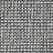 Ткань Harlequin Additions Fragments Textures 142698