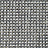 Ткань Harlequin Additions Fragments Textures 142698
