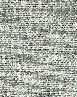 Ткань Harlequin Additions Fragments Textures 142641
