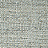 Ткань Harlequin Additions Fragments Textures 142641
