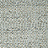 Ткань Harlequin Additions Fragments Textures 142641