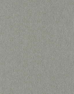 Ткань Harlequin Additions Fragments Textures 142655