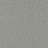 Ткань Harlequin Additions Fragments Textures 142655