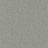 Ткань Harlequin Additions Fragments Textures 142655
