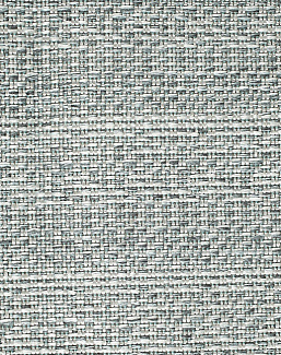 Ткань Harlequin Additions Fragments Textures 142640