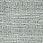 Ткань Harlequin Additions Fragments Textures 142640