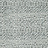 Ткань Harlequin Additions Fragments Textures 142640