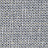 Ткань Harlequin Additions Fragments Textures 142691
