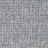 Ткань Harlequin Additions Fragments Textures 142691