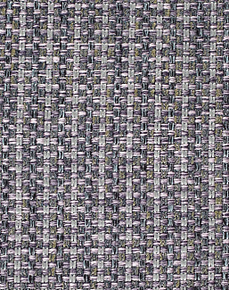 Ткань Harlequin Additions Fragments Textures 142683