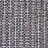 Ткань Harlequin Additions Fragments Textures 142683