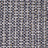 Ткань Harlequin Additions Fragments Textures 142683