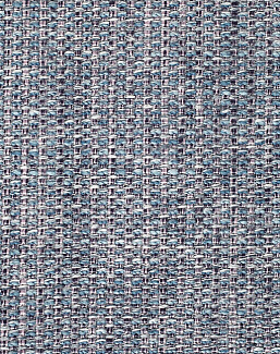 Ткань Harlequin Additions Fragments Textures 142692