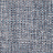 Ткань Harlequin Additions Fragments Textures 142692