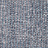 Ткань Harlequin Additions Fragments Textures 142692