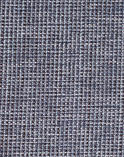 Ткань Harlequin Additions Fragments Textures 142670