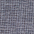 Ткань Harlequin Additions Fragments Textures 142670